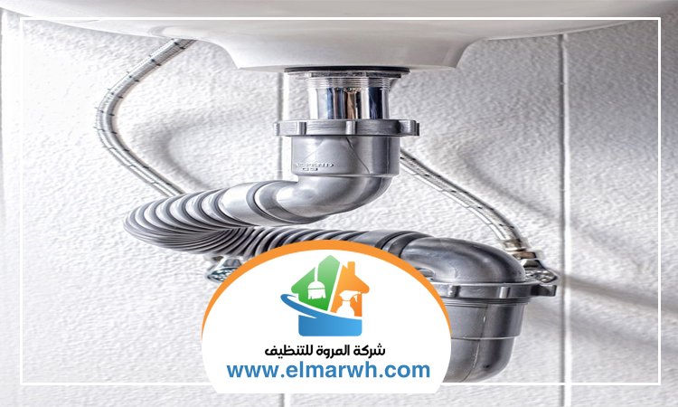 سباك في ابوظبي